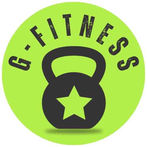 GFitness