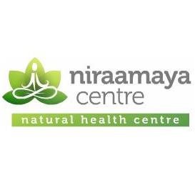 Niraamaya Centre
